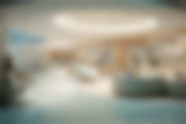 常州钟楼区新海派医疗美容简介概述