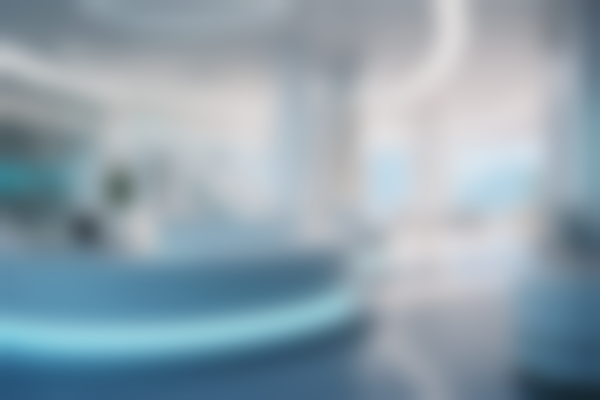 营口颐和医疗美容外科诊所