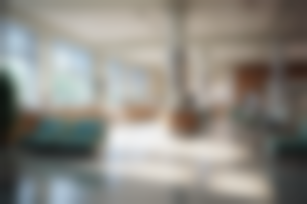 哈尔滨科发源植发医疗美容门诊