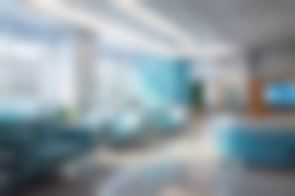 常州钟楼区新海派医疗美容特色项目及技术优势