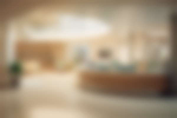 武汉漾一医疗美容诊所