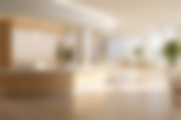 佛山市苏李秀英医院整形美容