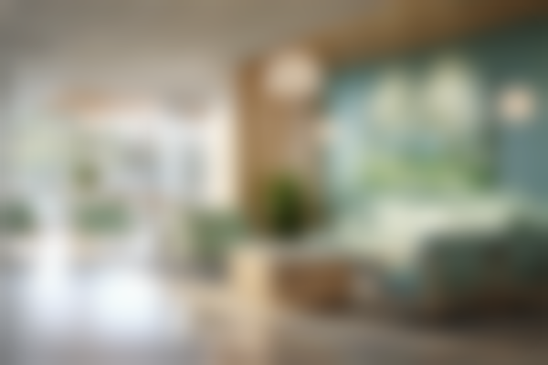 常州钟楼区新海派医疗美容医生团队实力