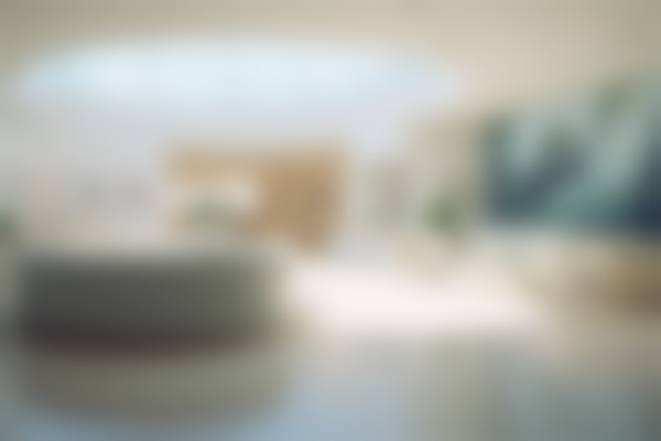 无锡灵美东方医疗美容门诊部