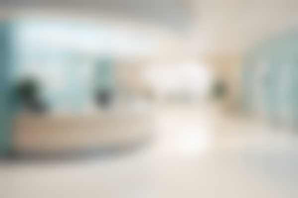 泉州弗丽嘉（原亿露美）医疗美容门诊部