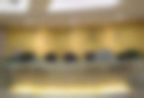 张国宁医生覆盖全方面的特色医美项目
