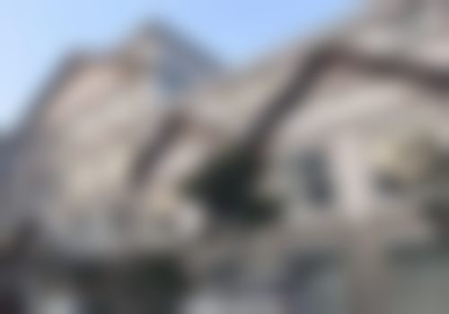 董晨晨医生所在医院的资质与服务保护