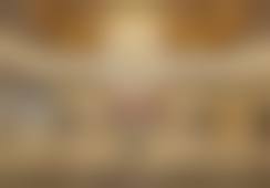 刘安堂医生可开展的全品类医美项目