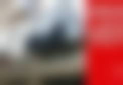 长沙亚韩医学美容医院价格收费