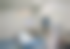 雅安星彩医学美容整形诊所简介概述