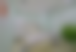 雅安星彩医学美容整形诊所特色项目及技术优势