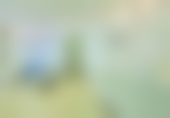 雅安星彩医学美容整形诊所基本信息