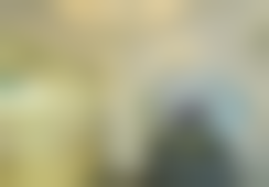 雅安星彩医学美容整形诊所