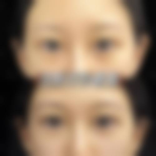 刘明明覆盖多维度的医美诊疗专长