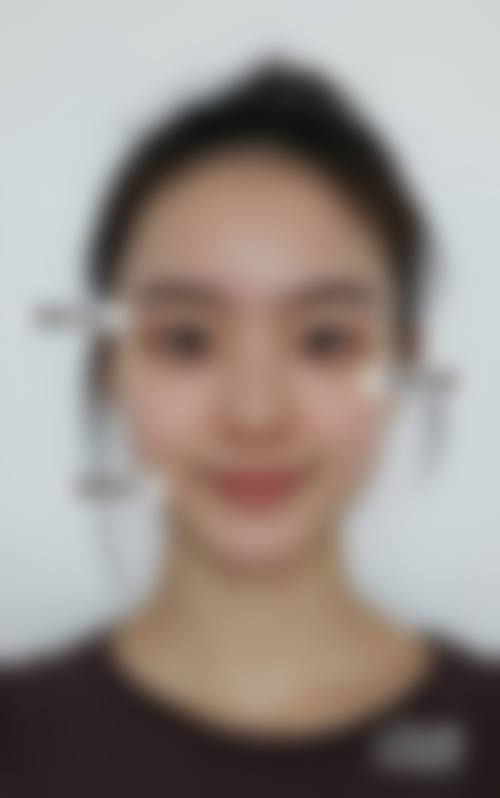 上海余天成医疗美容门诊部来院路线