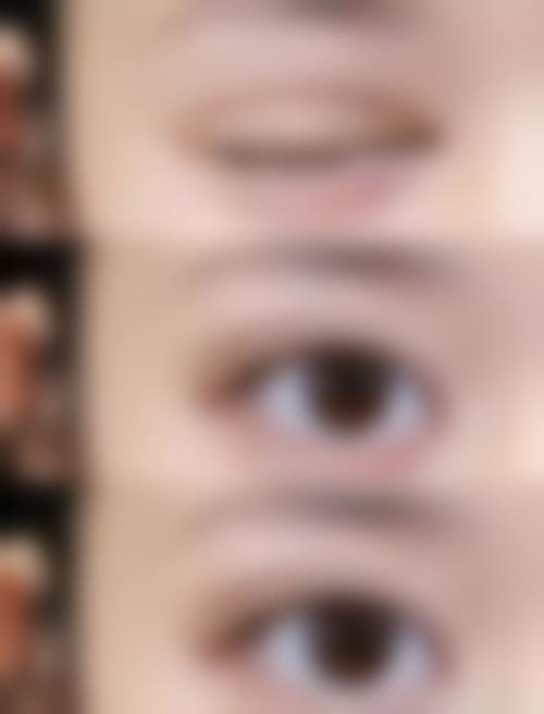 上海余天成医疗美容门诊部医生团队实力