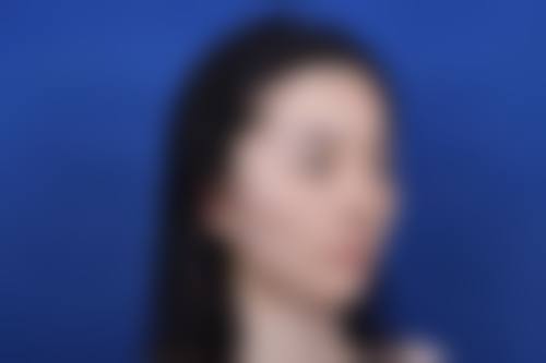 泉州弗丽嘉（原亿露美）医疗美容门诊部特色项目及技术优势