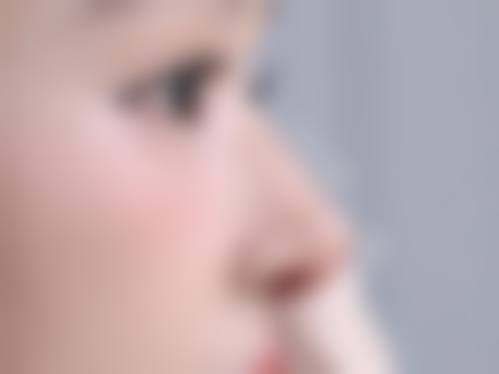 上海余天成医疗美容门诊部基本信息