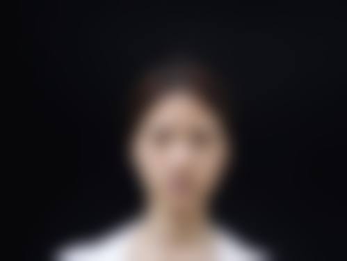 泉州弗丽嘉（原亿露美）医疗美容门诊部求美者反馈