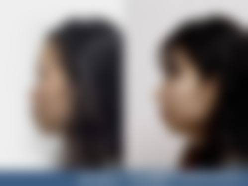 上海余天成医疗美容门诊部特色项目及技术优势