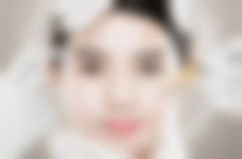 南京熙涵医疗美容门诊求美者反馈