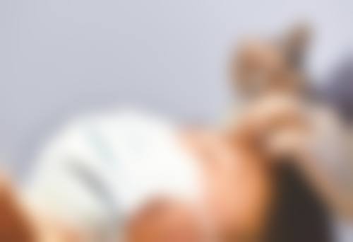 南京熙涵医疗美容门诊价格收费