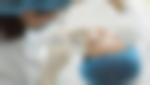 胡开贤医生的专精服务标准