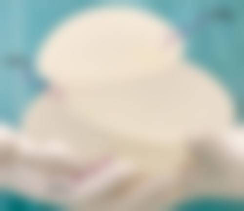 成都美绽美医疗美容医院求美者反馈