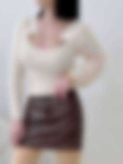 成都美绽美医疗美容医院价格收费