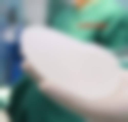 成都美绽美医疗美容医院基本信息