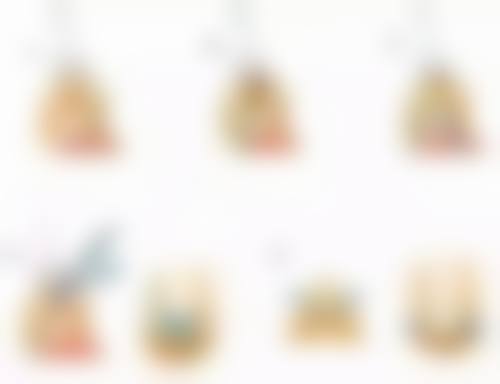 预约胡开贤医生面诊的便捷方式