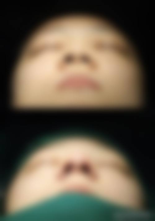便捷的预约询问与就诊指引