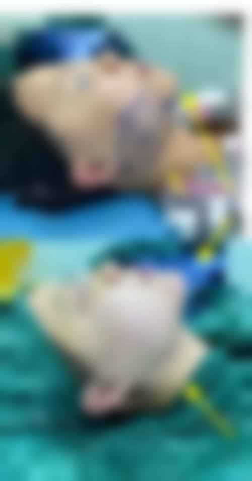 北京丽星整形医院基本信息