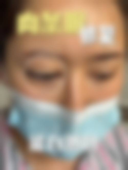 北京丽星整形医院来院路线