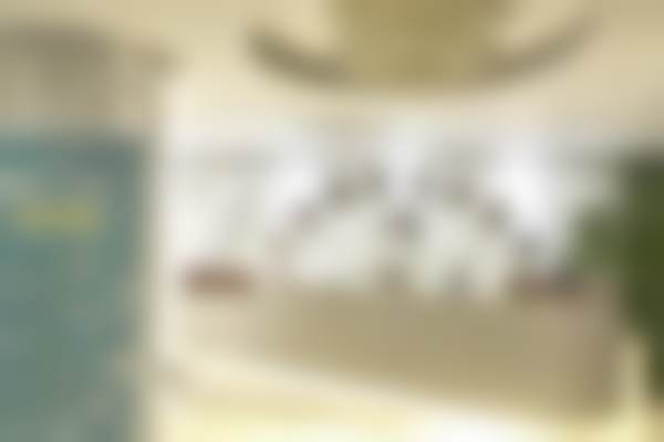 预约覃涛医生面诊的便捷通道