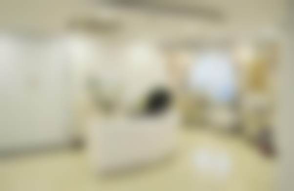 董晨晨医生践行的绿色无痕整形理念