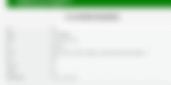 长沙亚韩医学美容医院来院路线