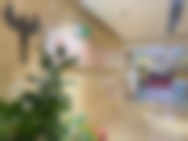 长沙亚韩医学美容医院简介概述