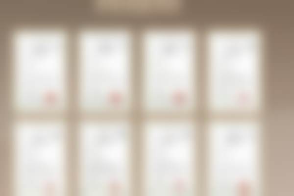 覃涛覆盖全品类的医美擅长领域