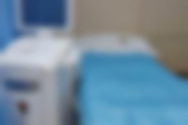 董晨晨医生的就诊预约指南