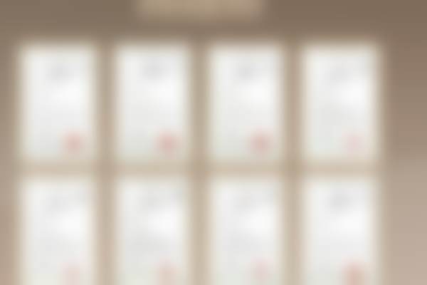 覃涛践行的绿色微创整形标准