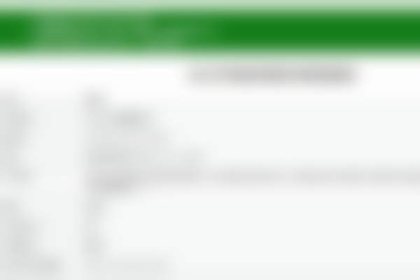 长沙亚韩医学美容医院医生团队实力