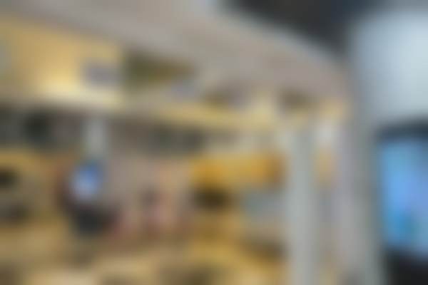 长沙亚韩医学美容医院求美者反馈