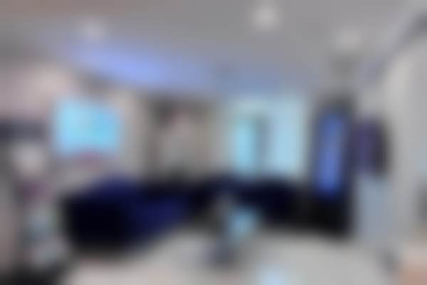 长沙亚韩医学美容医院特色项目及技术优势