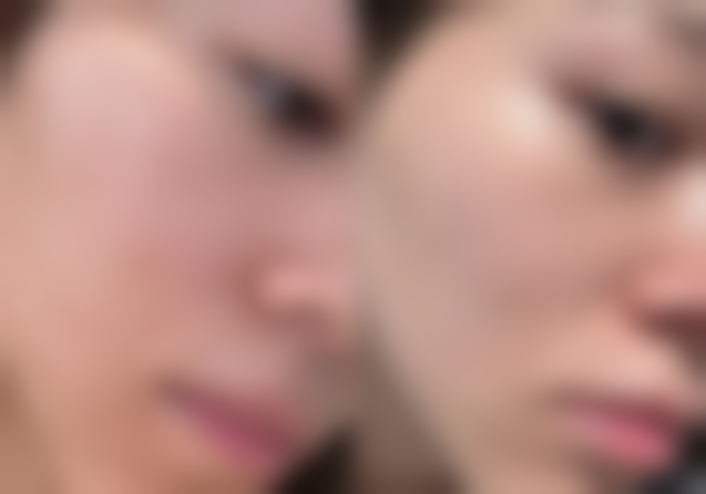 杭州芯瑞晶医疗美容诊所基本信息