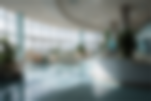 南京熙涵医疗美容门诊