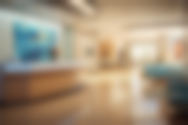 KHS金翰星整形医院