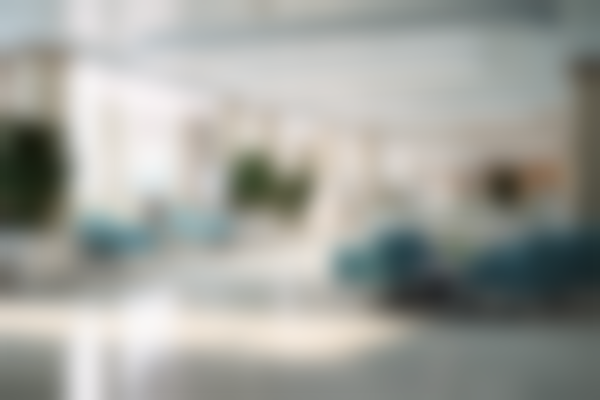 成都美绽美医疗美容医院