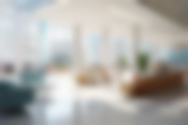 上海余天成医疗美容门诊部