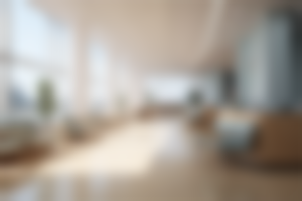 北京丽星整形医院